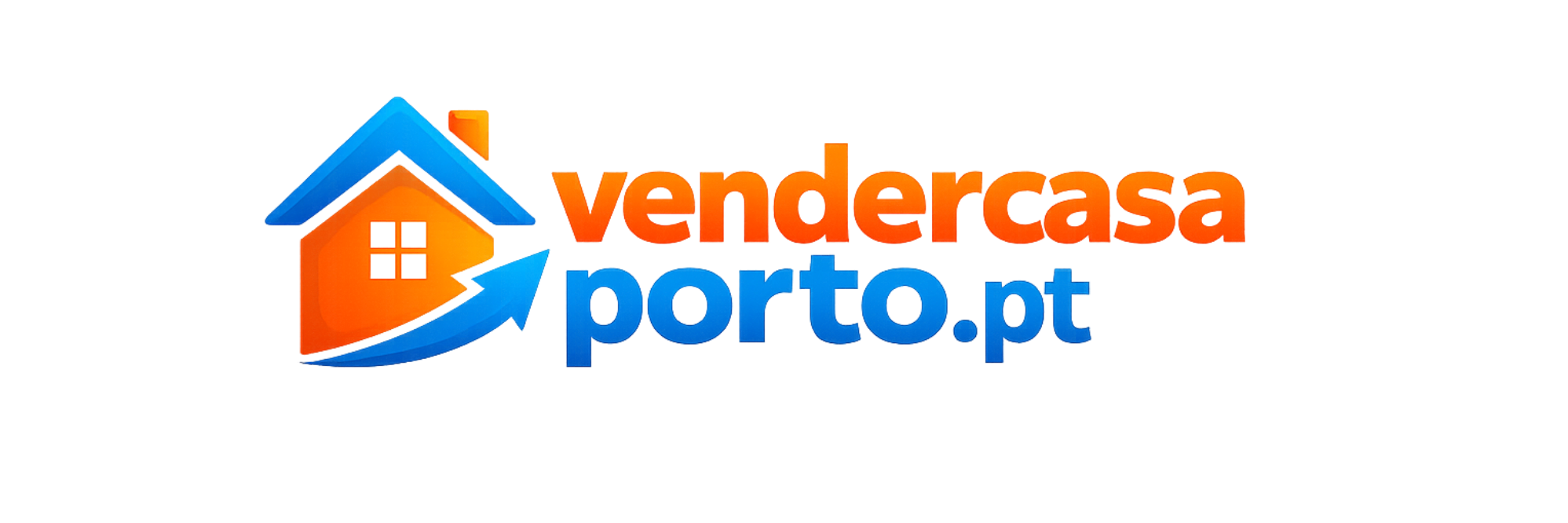 untitled design 20260206 112237 0000